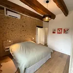 Casa de Férias Les De La Joubertie *