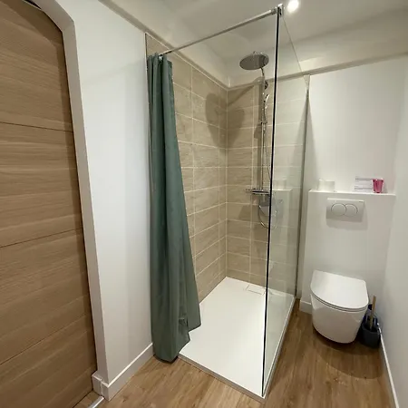 Les De La Joubertie *